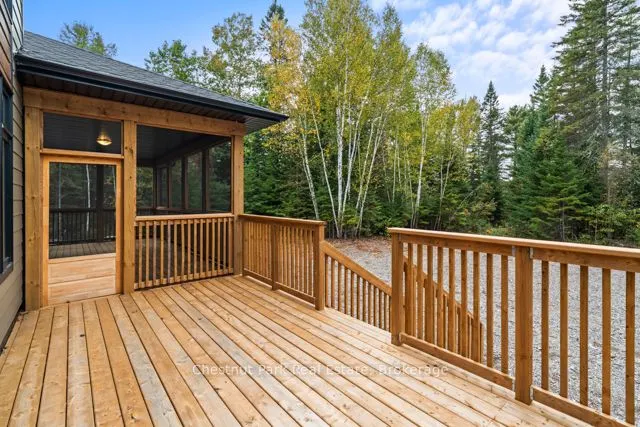 1019 Pondview Court, #87