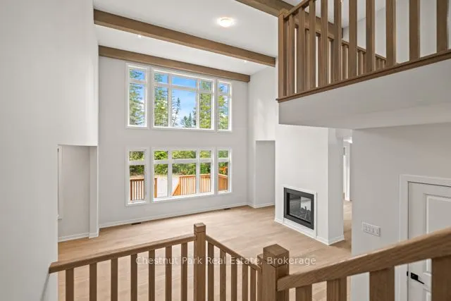 1019 Pondview Court, #87