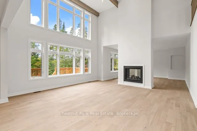 1019 Pondview Court, #87