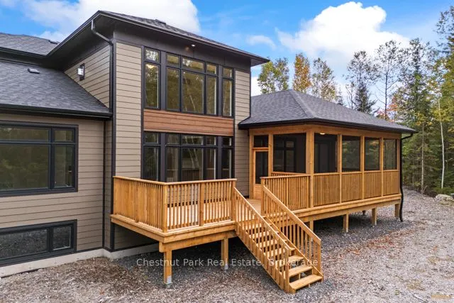 1019 Pondview Court, #87