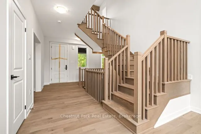 1019 Pondview Court, #87