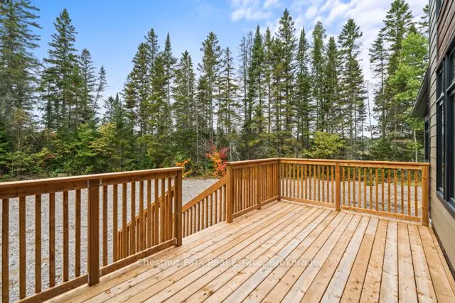 1019 Pondview Court, #87