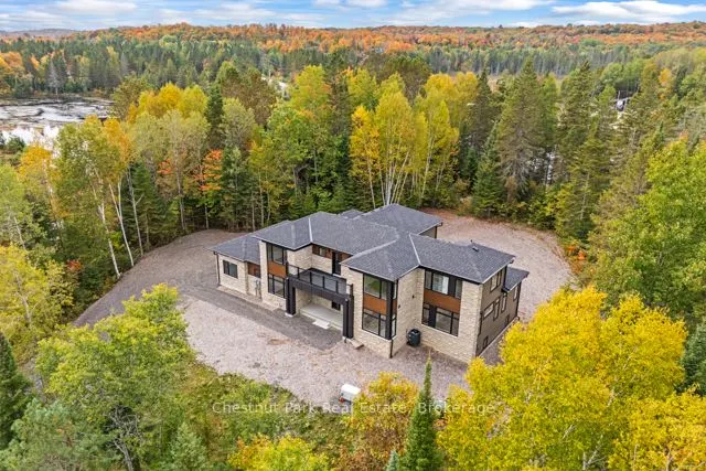 1019 Pondview Court, #87