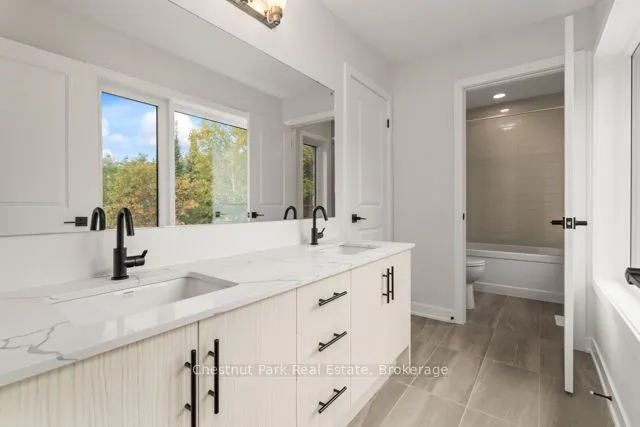 1019 Pondview Court, #87