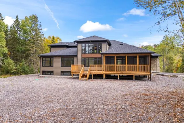 1019 Pondview Court, #87