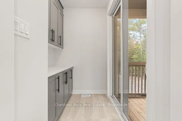 1019 Pondview Court, #87