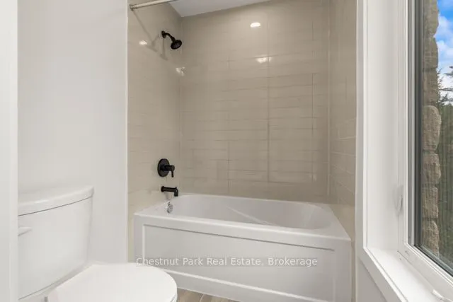 1019 Pondview Court, #87