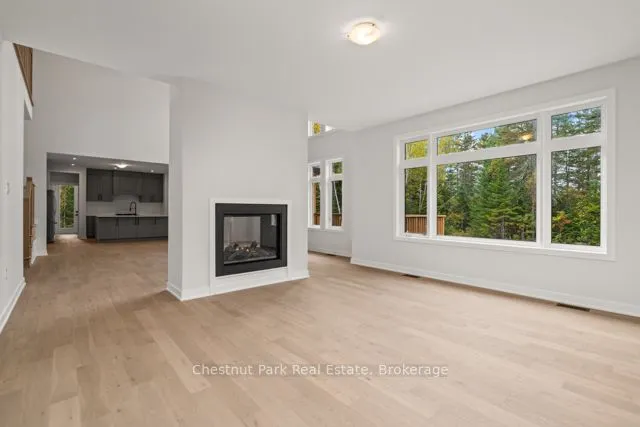 1019 Pondview Court, #87