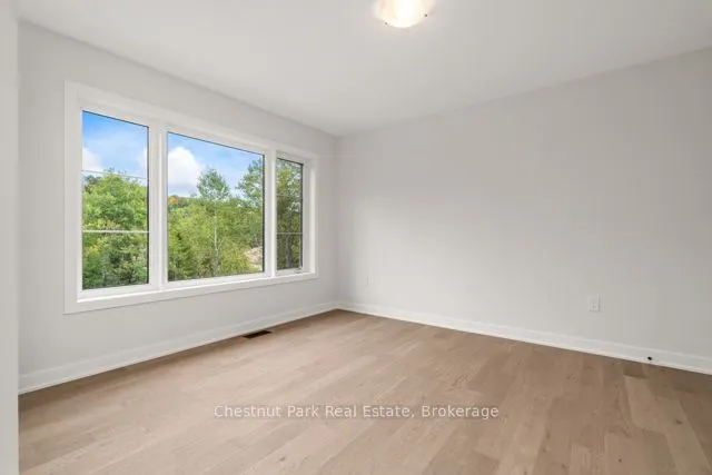 1019 Pondview Court, #87