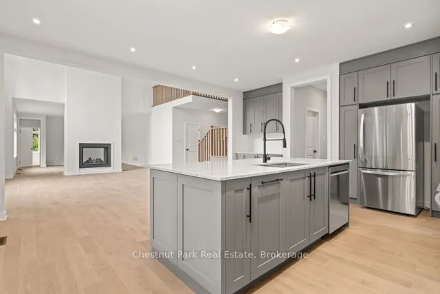 1019 Pondview Court, #87