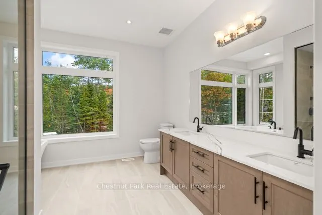 1019 Pondview Court, #87