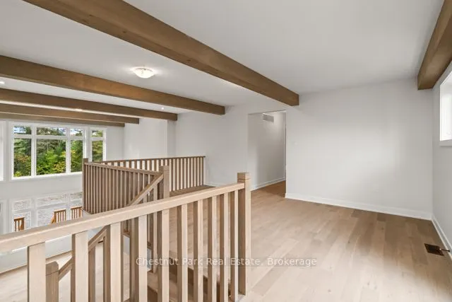 1019 Pondview Court, #87