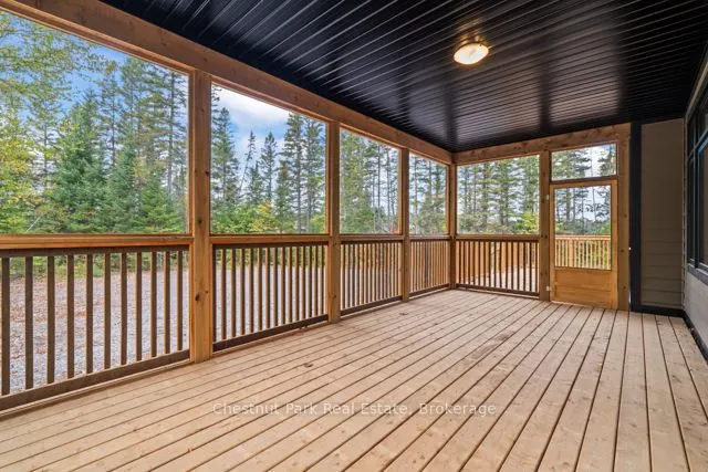 1019 Pondview Court, #87