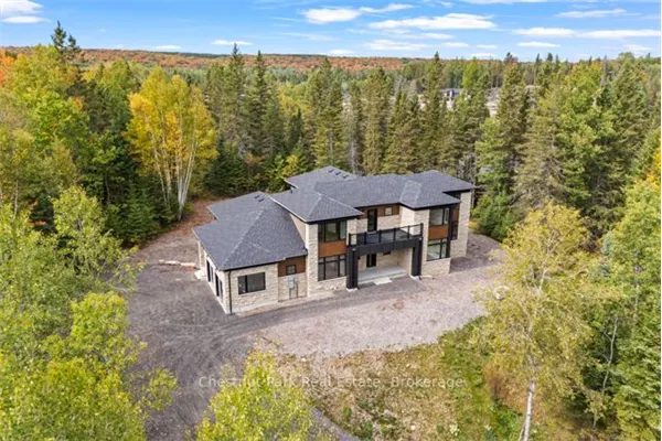1019 Pondview Court