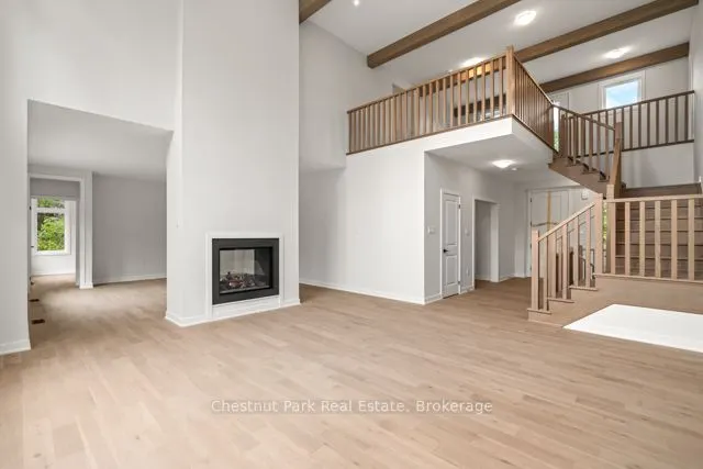 1019 Pondview Court, #87