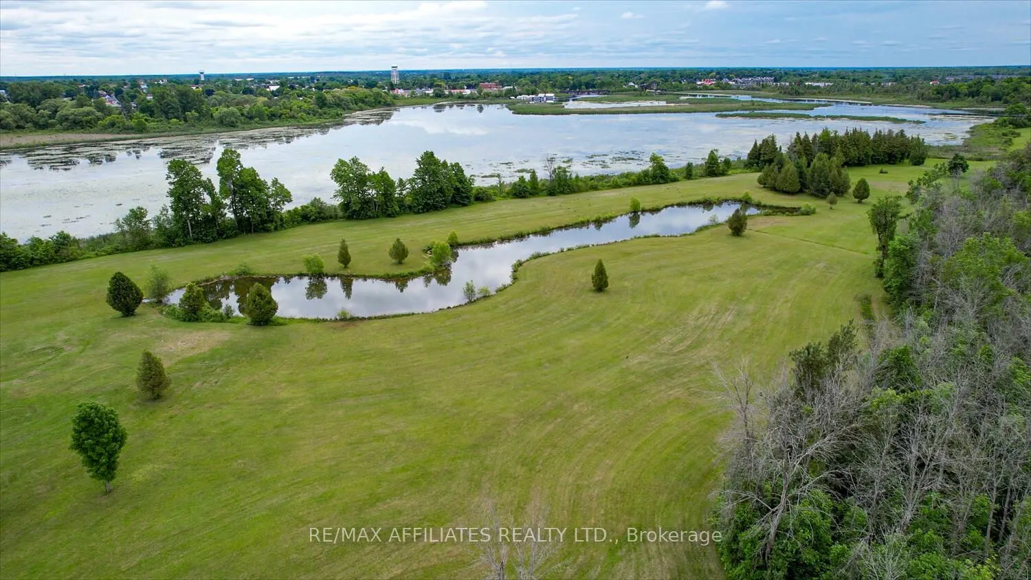 3551 Highway 43 Road