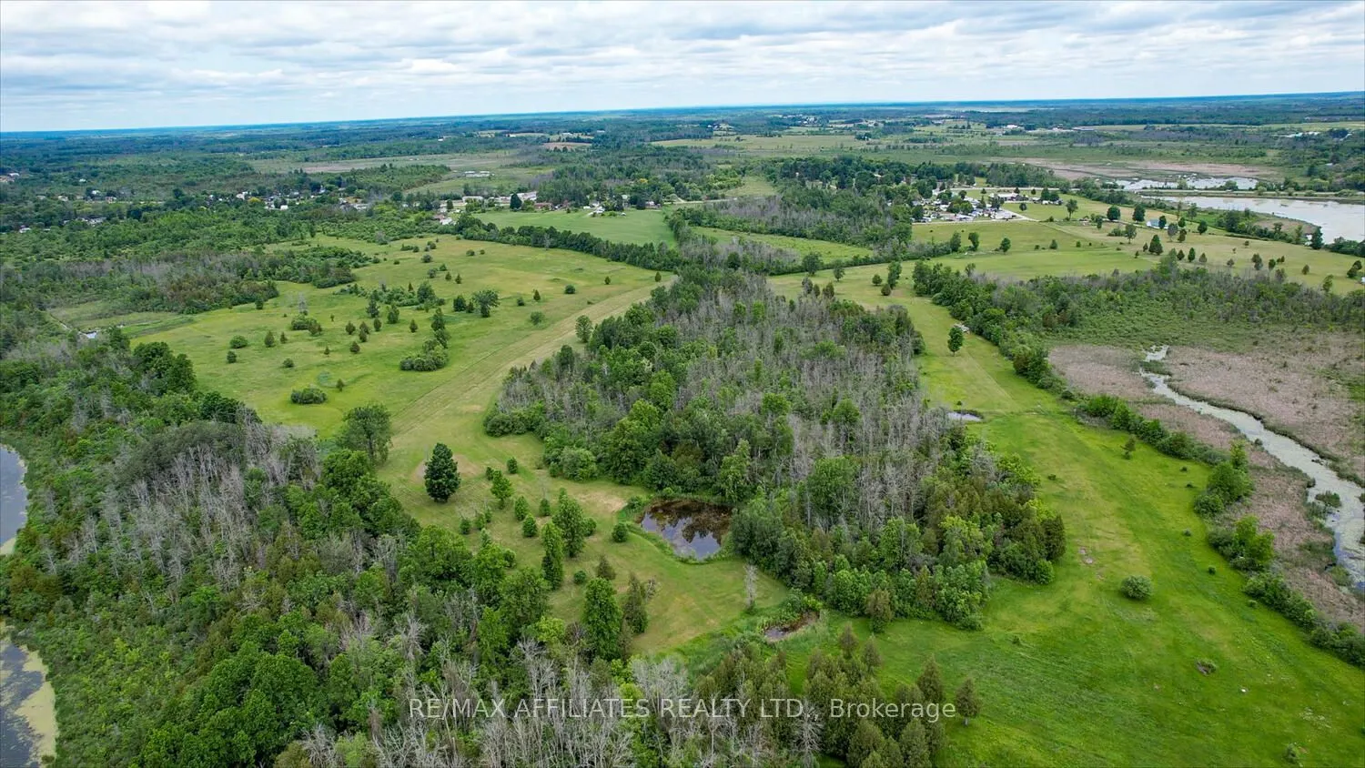 3551 Highway 43 Road