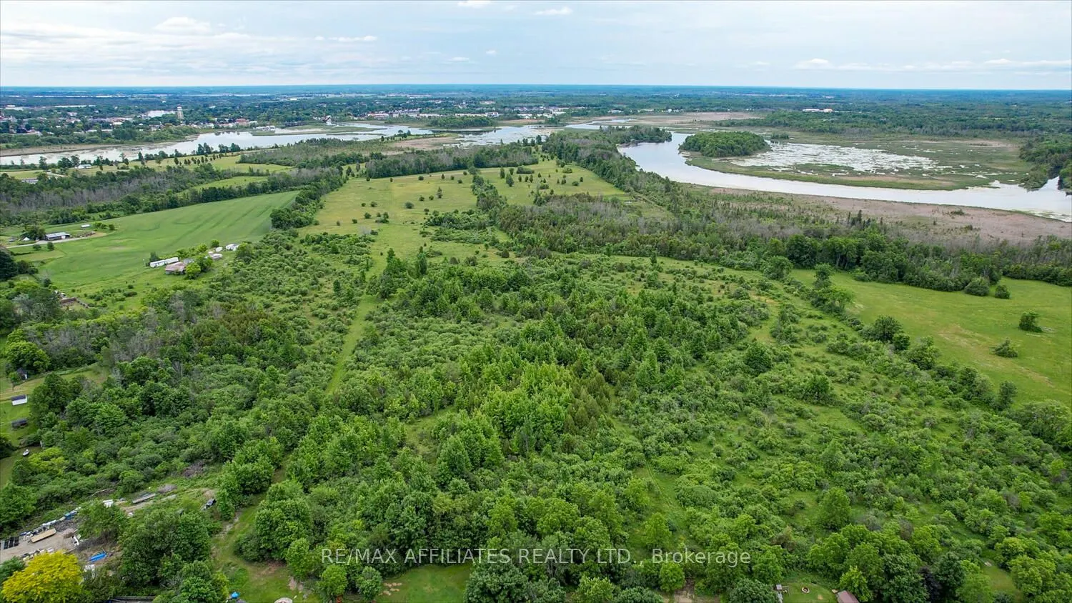3551 Highway 43 Road