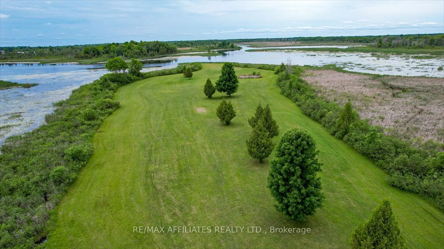 3551 Highway 43 Road