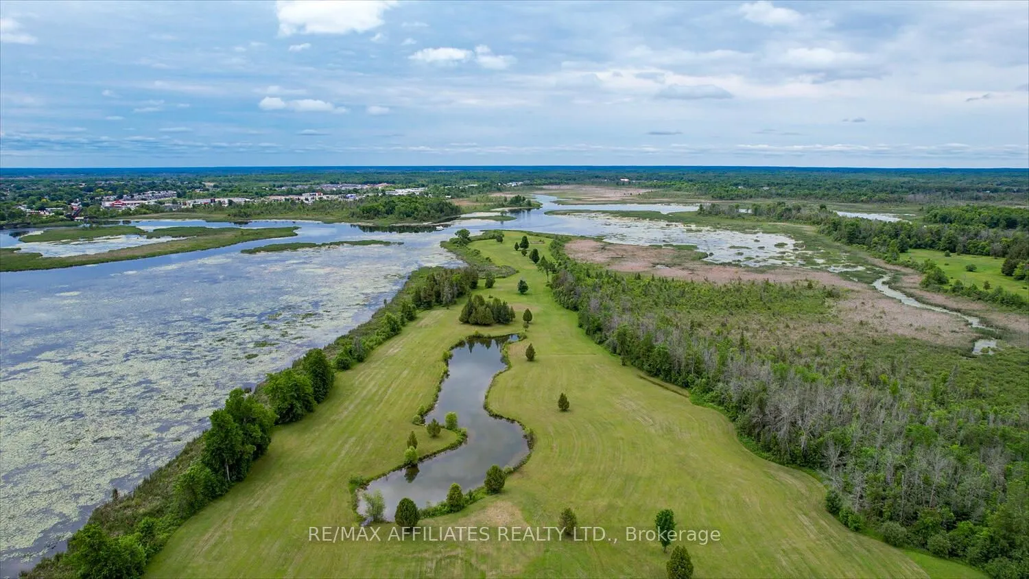 3551 Highway 43 Road
