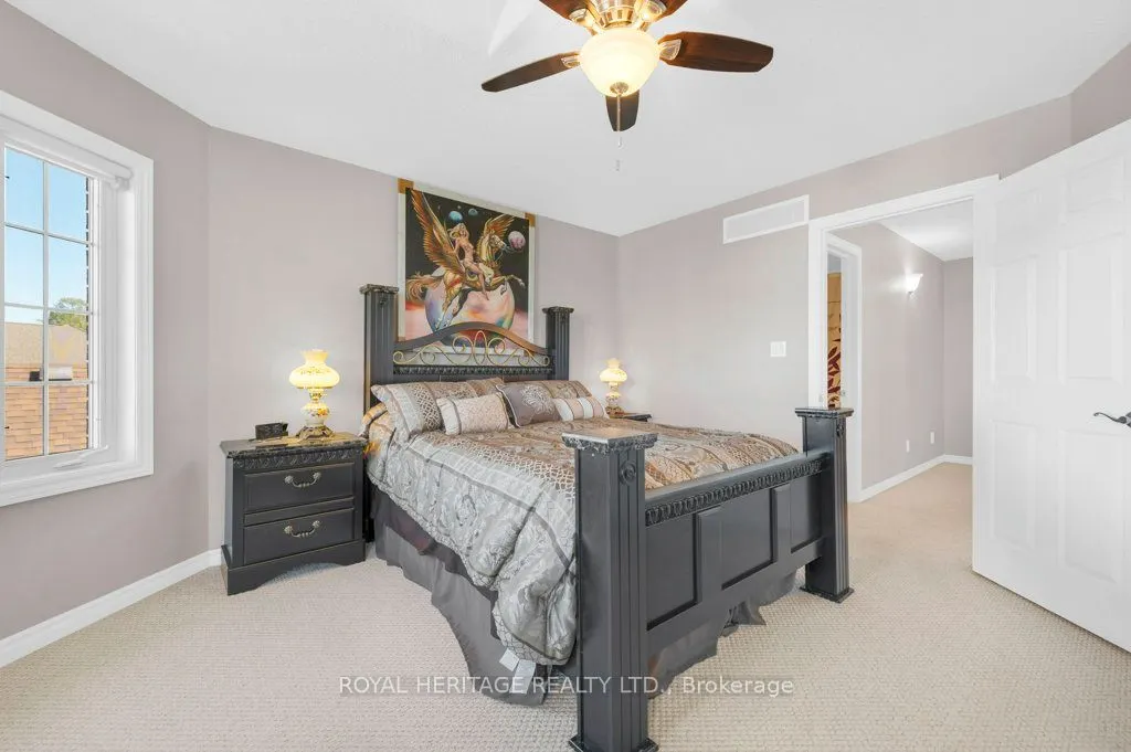 23 Magnolia Court