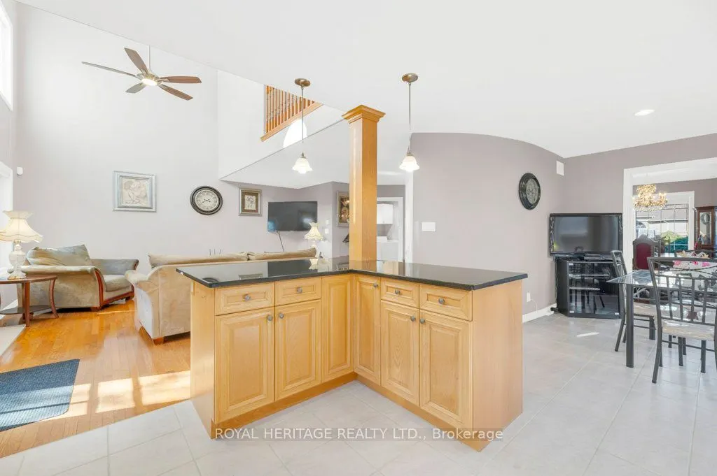 23 Magnolia Court