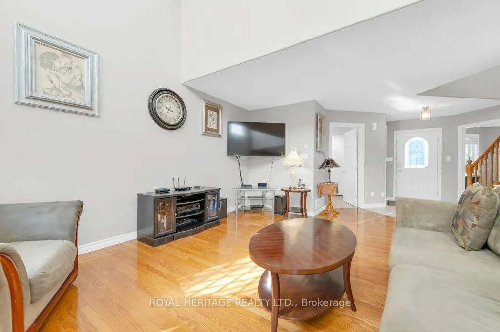 23 Magnolia Court