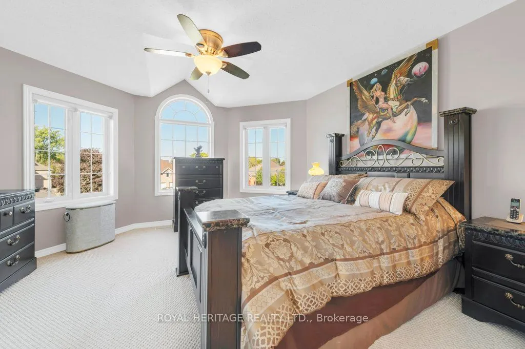 23 Magnolia Court