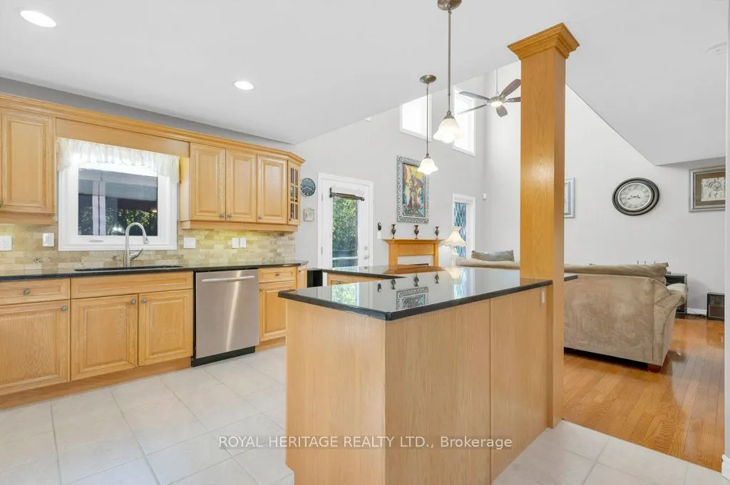 23 Magnolia Court
