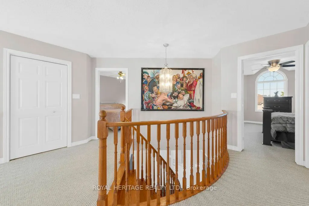 23 Magnolia Court