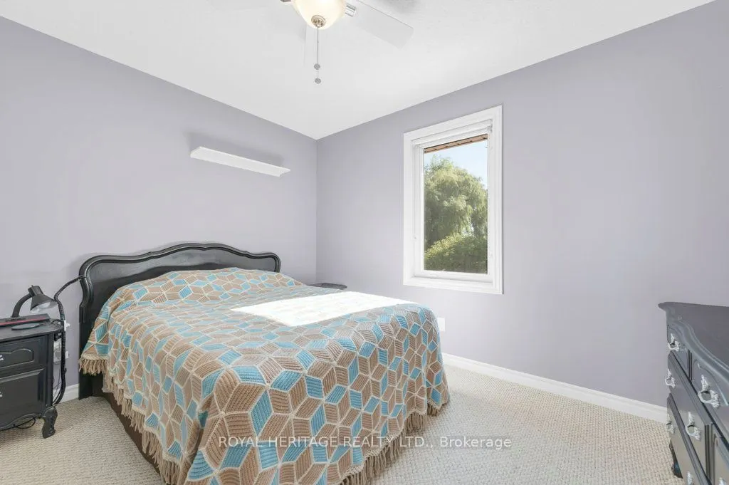 23 Magnolia Court