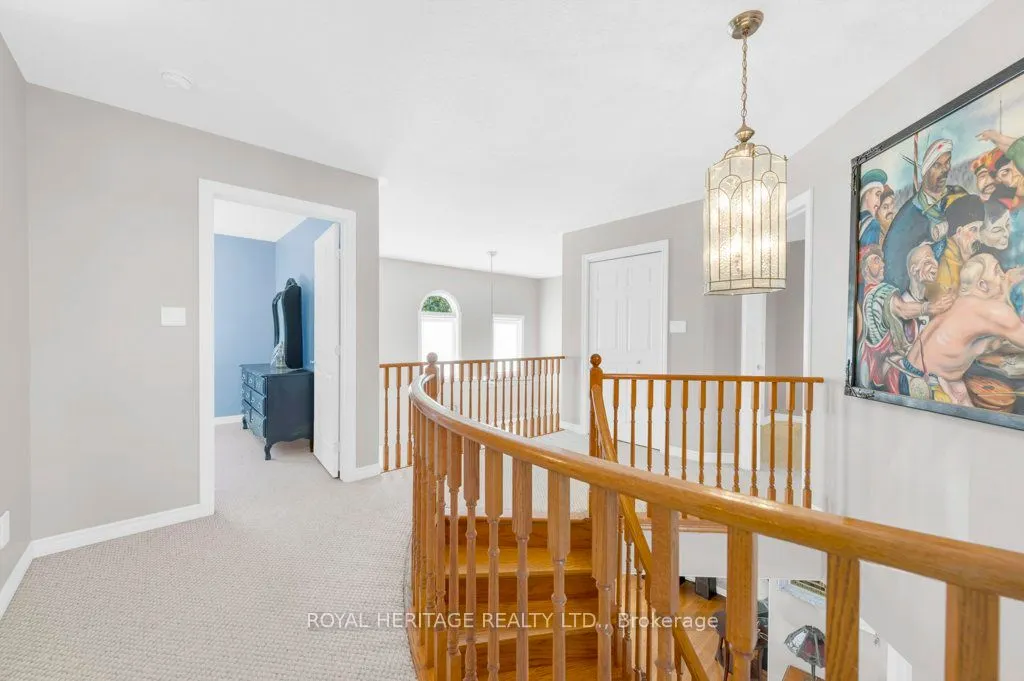 23 Magnolia Court