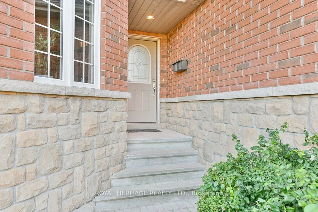 23 Magnolia Court