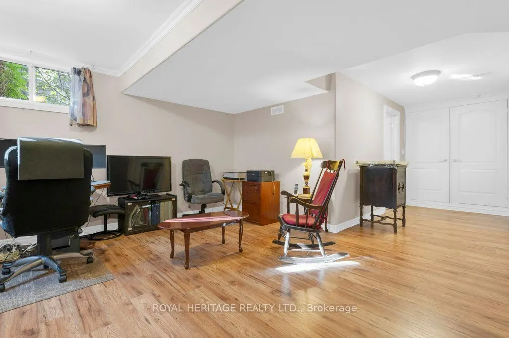 23 Magnolia Court