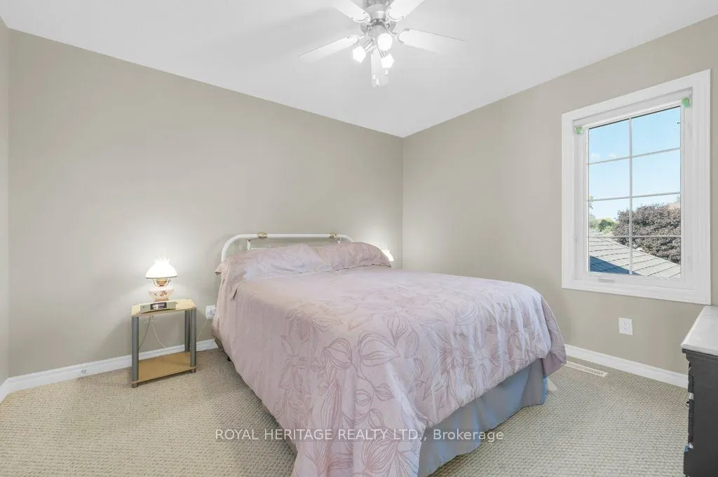 23 Magnolia Court