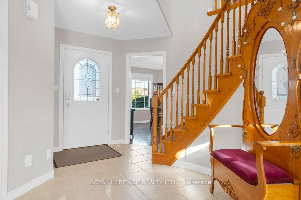 23 Magnolia Court