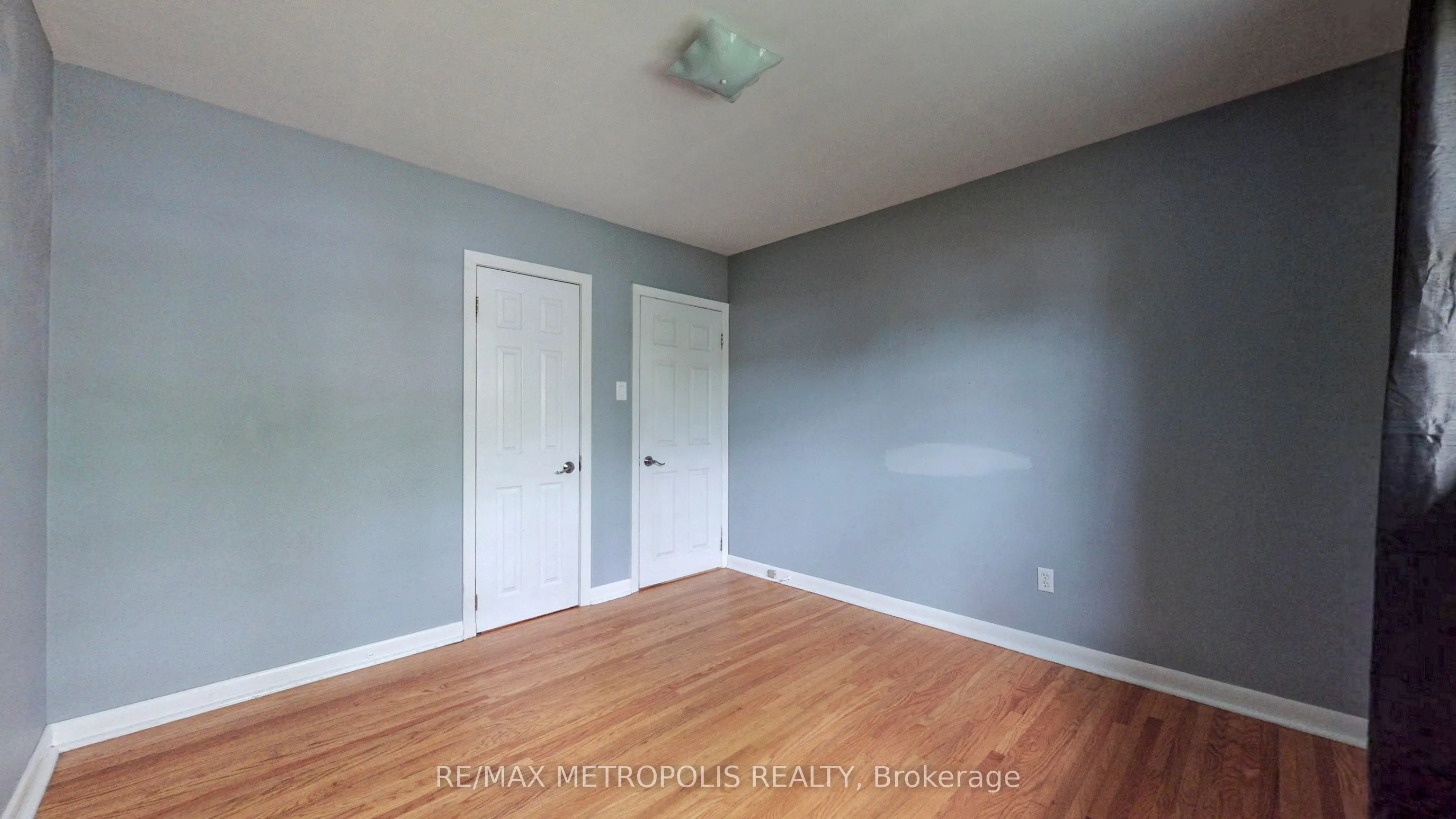 1020 Brewer Street, #Main