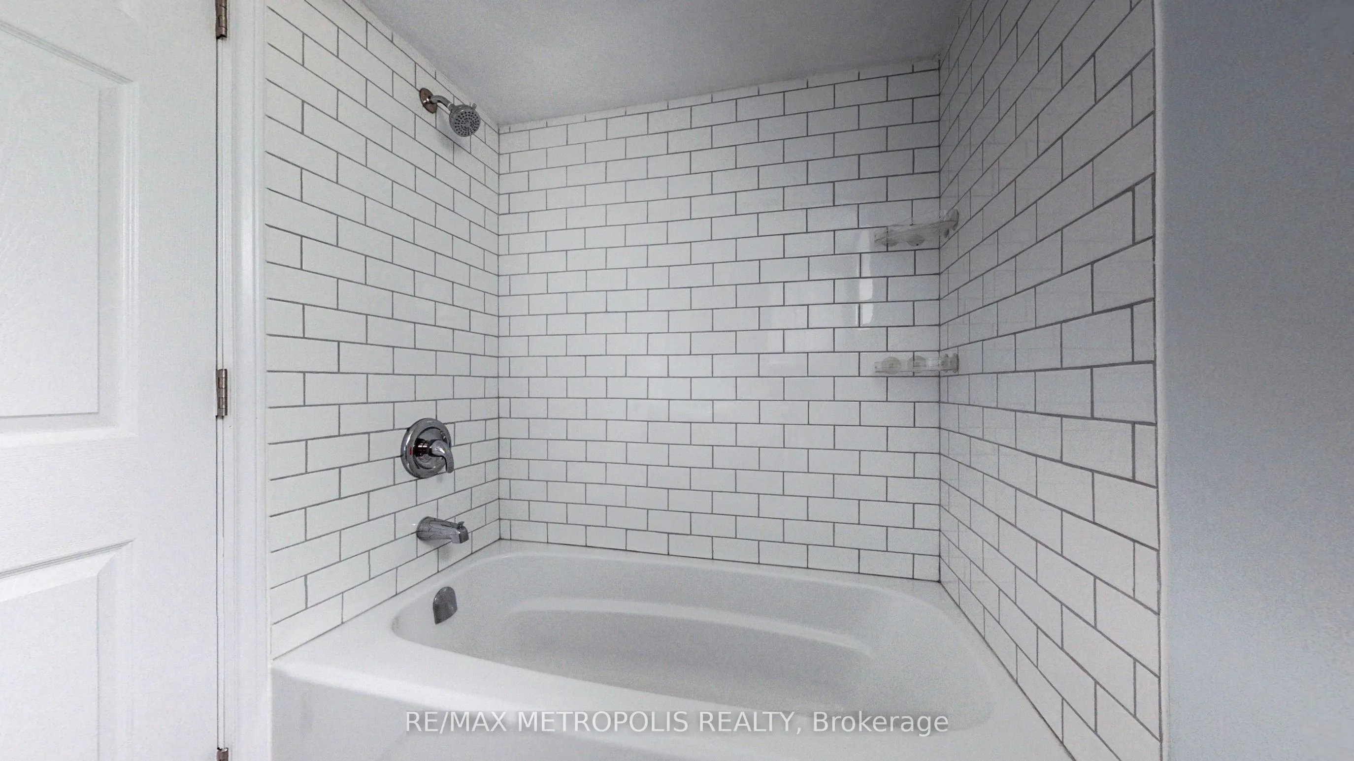 1020 Brewer Street, #Main