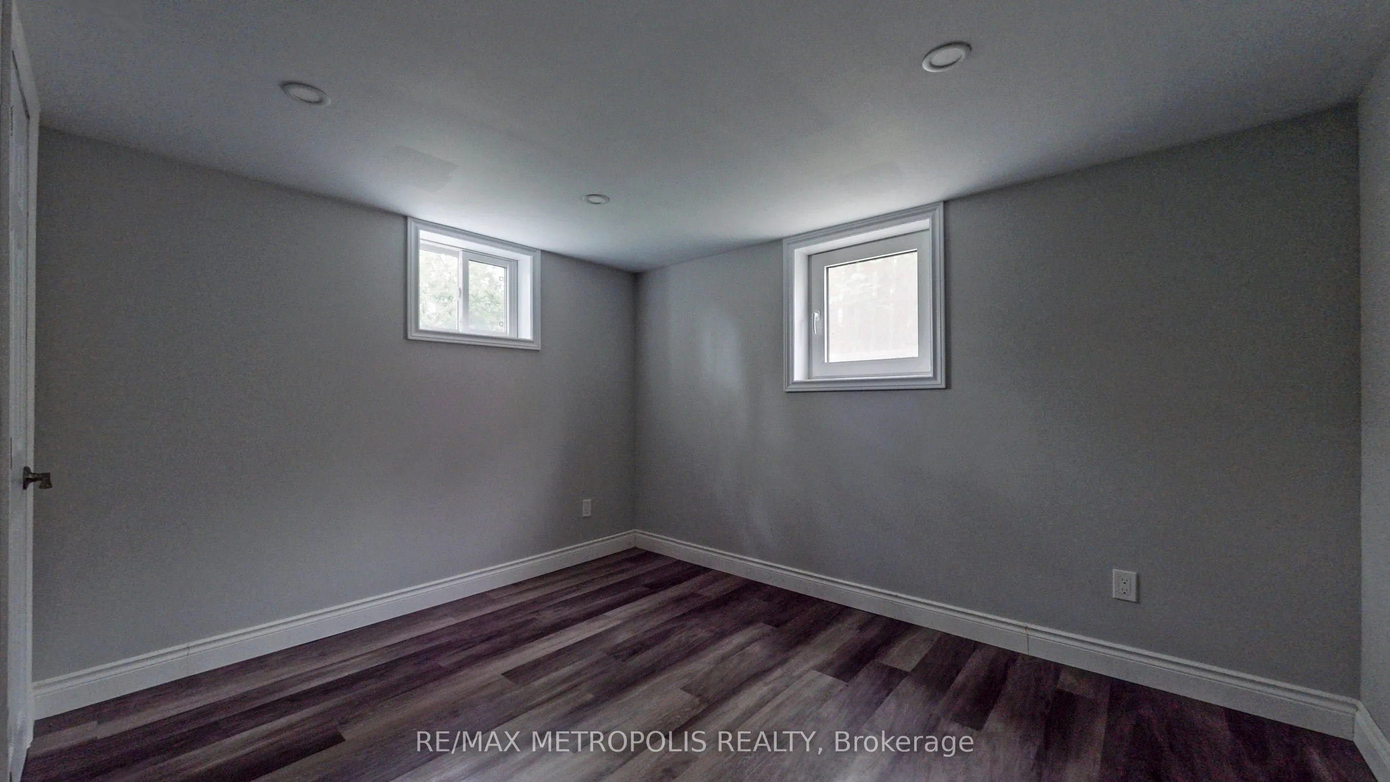 1020 Brewer Street, #Main