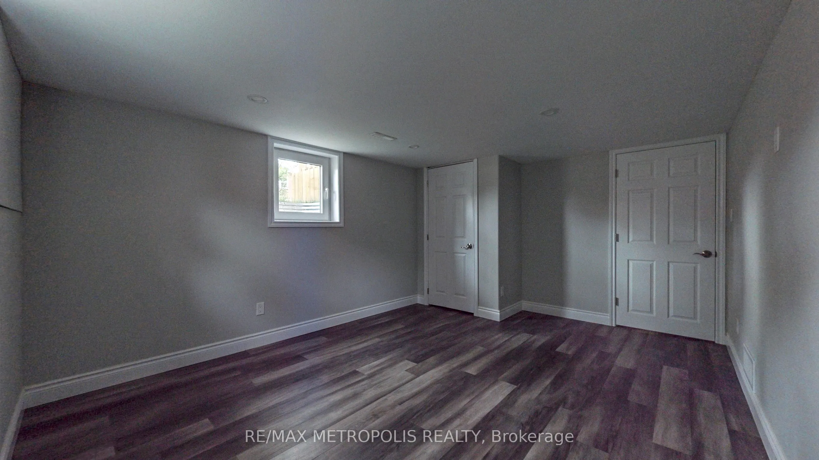1020 Brewer Street, #Main