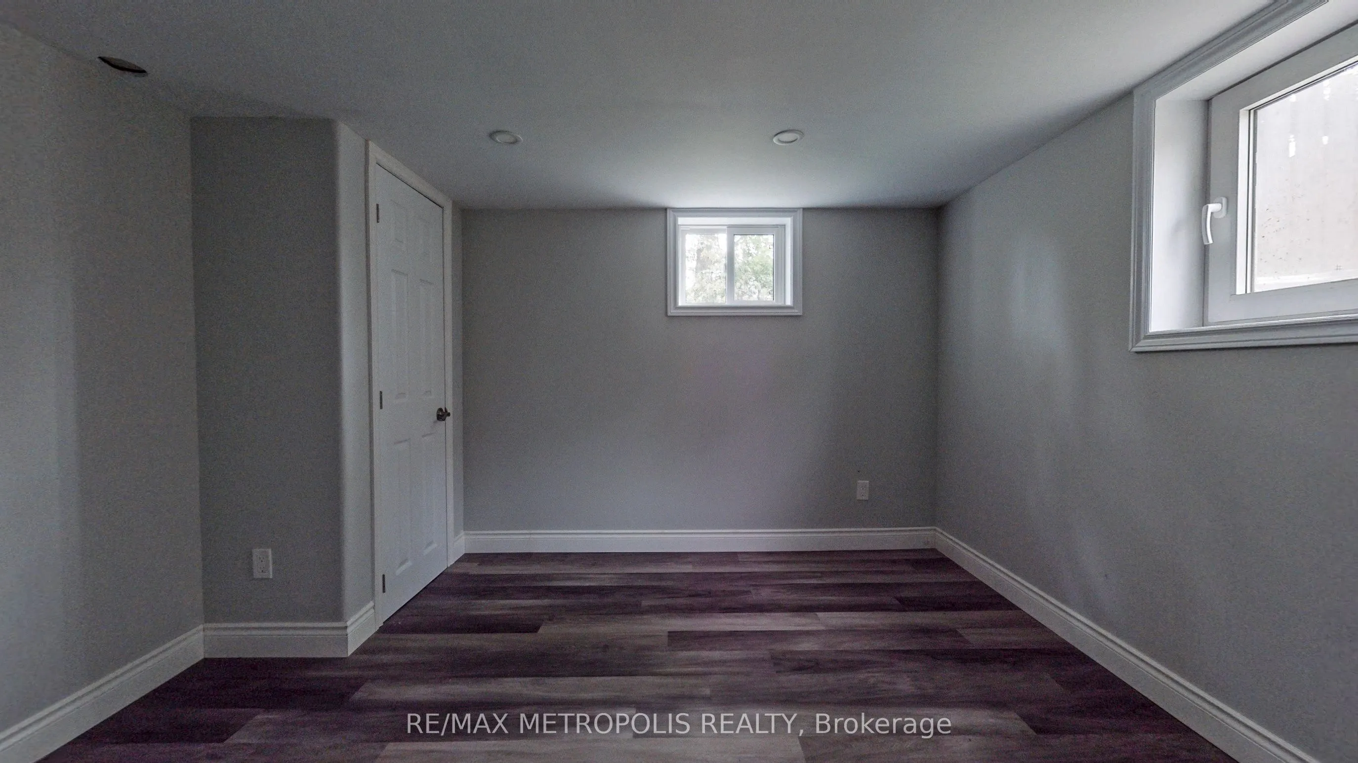 1020 Brewer Street, #Main