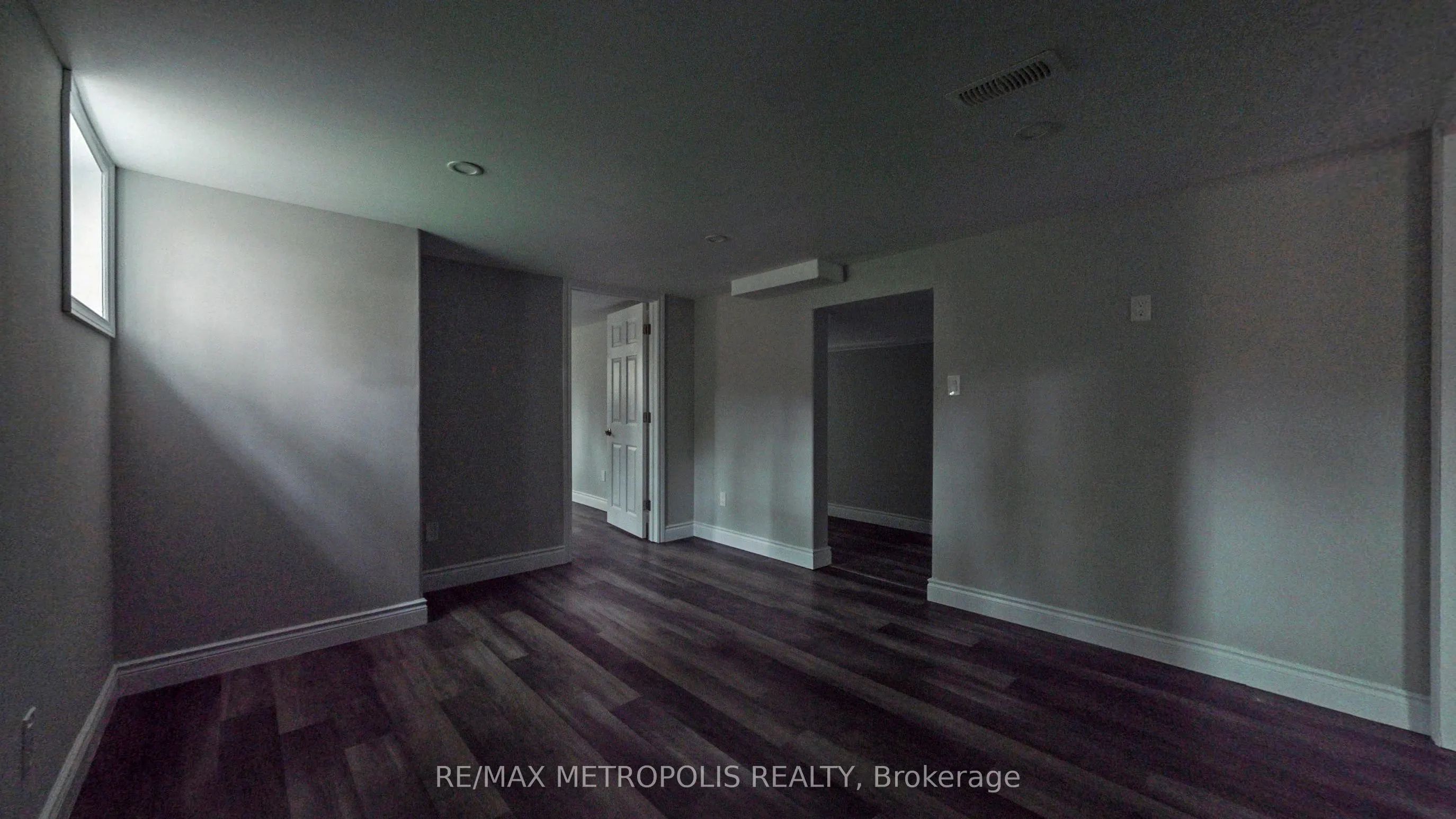 1020 Brewer Street, #Main