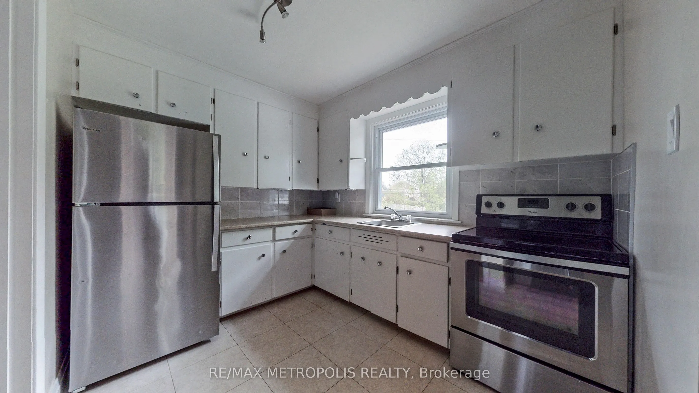 1020 Brewer Street, #Main