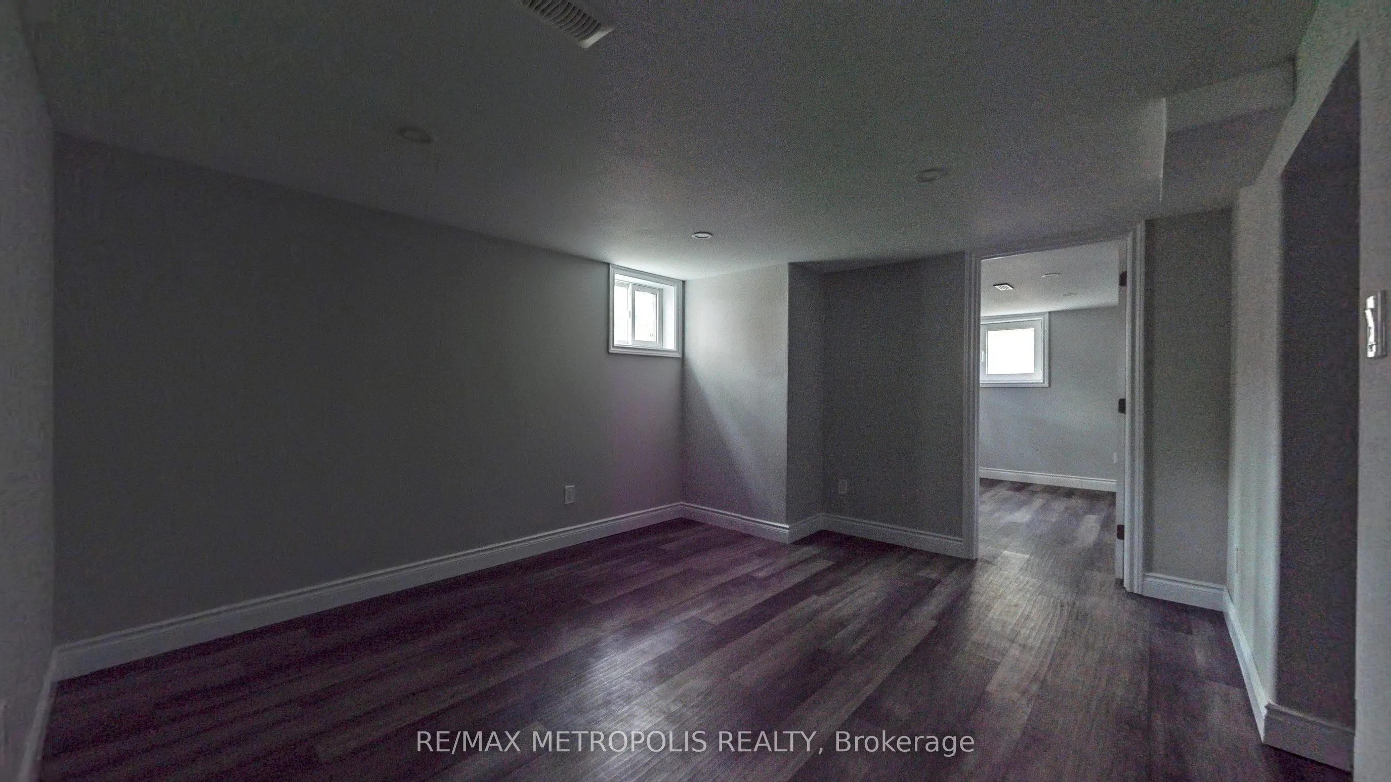 1020 Brewer Street, #Main