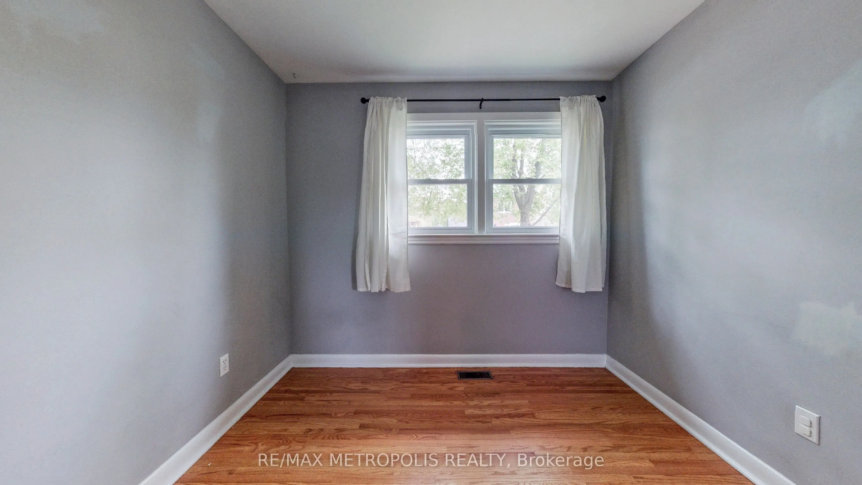 1020 Brewer Street, #Main