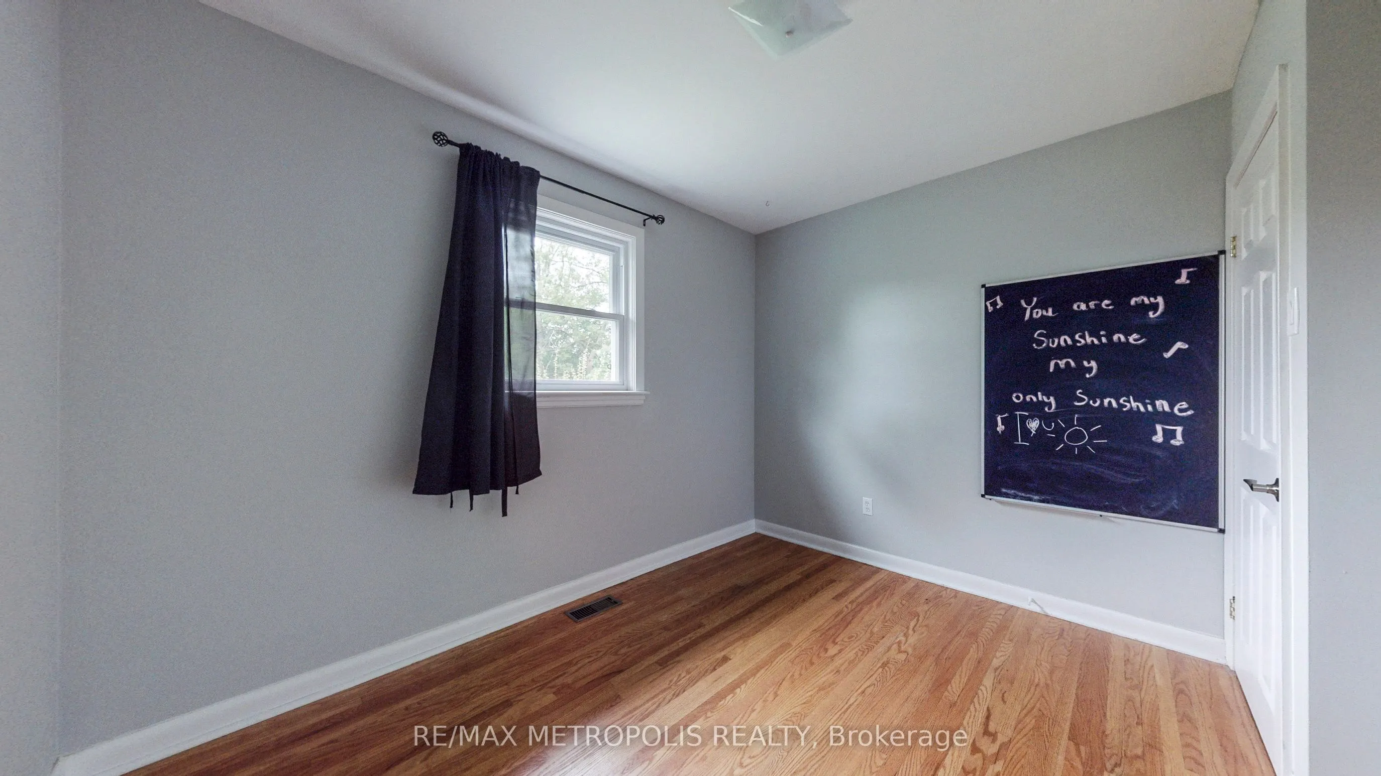 1020 Brewer Street, #Main