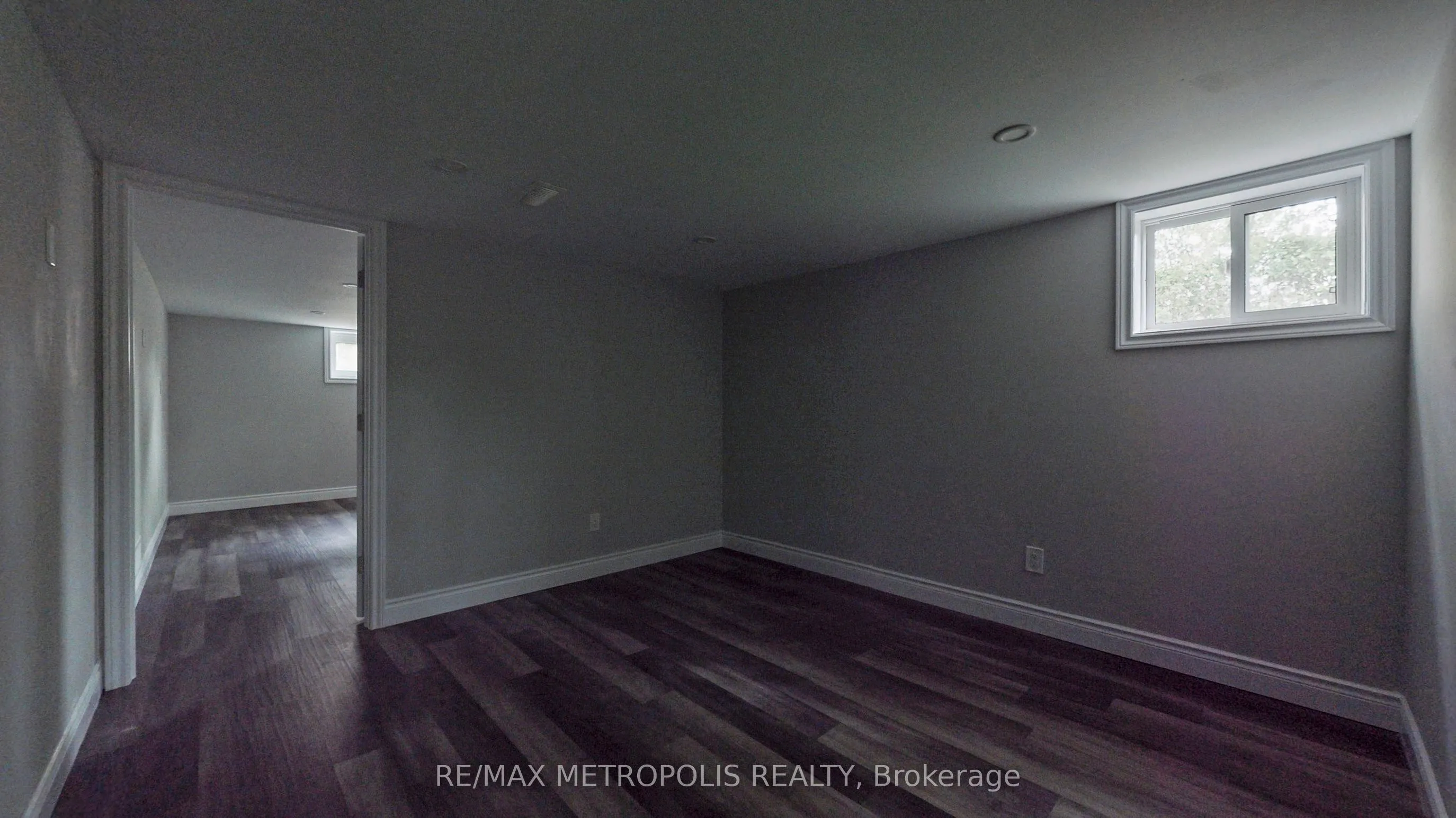 1020 Brewer Street, #Main