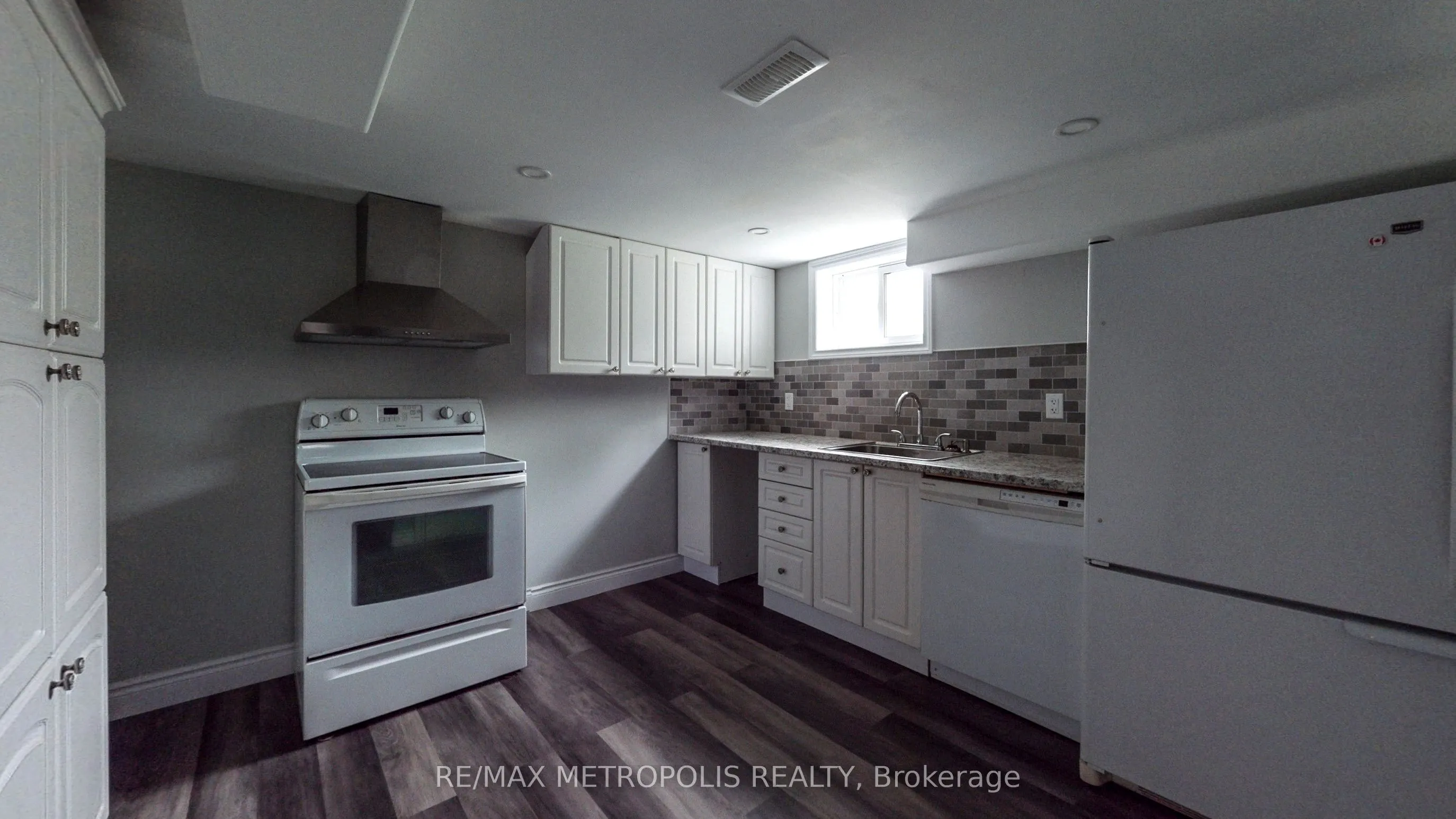 1020 Brewer Street, #Main