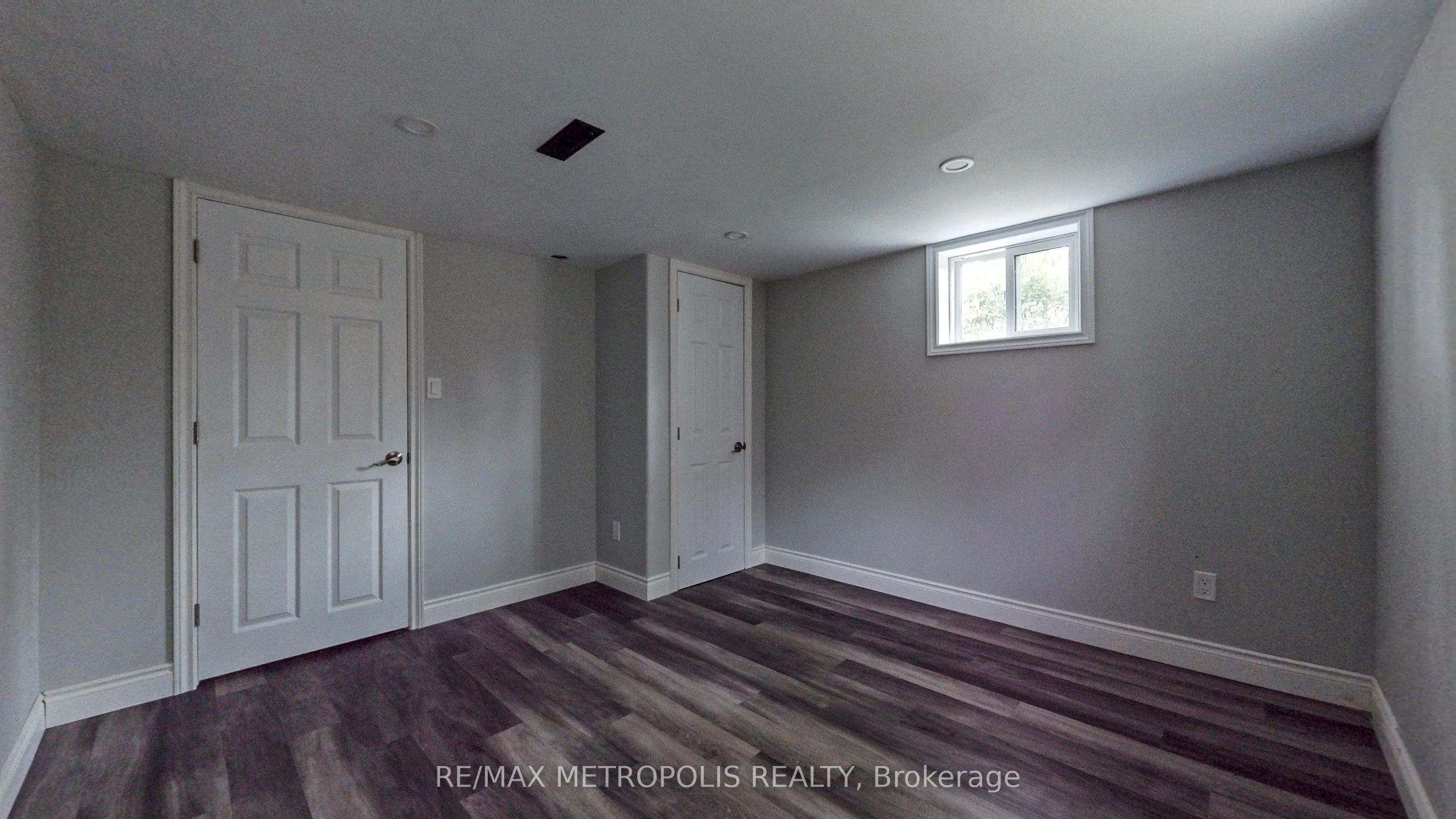 1020 Brewer Street, #Main