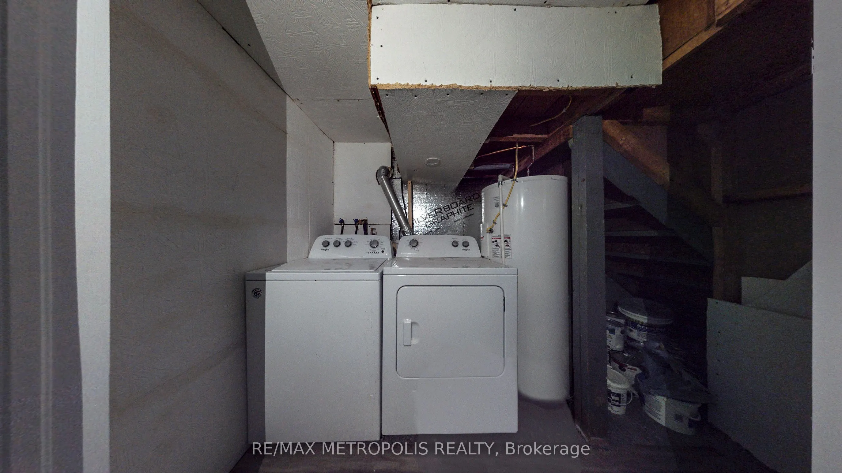 1020 Brewer Street, #Main